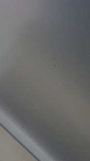 фото thumb №12, Дверь левый перед skoda superb ii lift