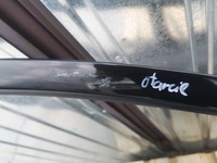 фото thumb №9, Двері праве перед fiat panda ii 4x4 cross 601/f