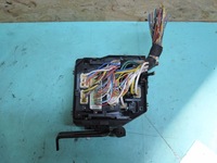 фото thumb №1, Honda cr-v iii 2.2 cdti 08r коробка предохранителей 08-swy-e01