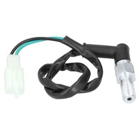 фото thumb №13, Кабель заднього перемикача гальма hydrauliczneg