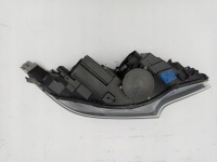 Honda civic ix рестайлінг  15- фара передня ліва лівий перед 33150-tv0-g416-m1 ÷ в Україні, фото thumb