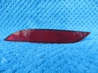 фото thumb №1, Audi a3 8v0 отражатель левый