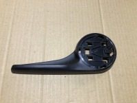 фото thumb №1, Ручка регулировки сиденье mercedes w176 w246