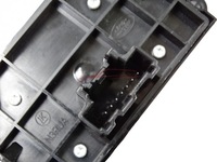 фото thumb №4, Переключатель тормоза discovery sport k8d22b623ab