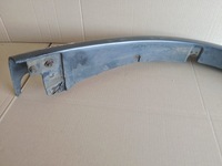 фото thumb №5, Молдинг крила права p mitsubishi pajero shogun