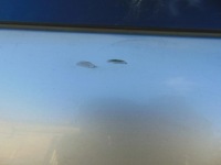 фото thumb №6, Кришка багажника багажника з скло задня peugeot 307 hb 5d eycc