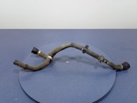 Купить Bmw ix i20 xdrive40 шланг радиатора 8475142, фото thumb