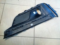 фото thumb №6, Решітка бампера протитуманної фари audi a5 права 8w6807682g оригінал