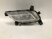 фото thumb №1, Kia niro 15-19 світло drl галоген led лівий