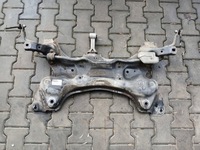 фото thumb №1, Kia rio iii підрамник підрамник підрамник підвіска перед передні 1.2 2012r