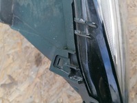 фото thumb №7, Лампа перед передня ліва volvo v90 s90 full led