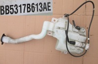 фото thumb №7, Ford explorer 11- бачок рідина омивача помпа бак naczynko