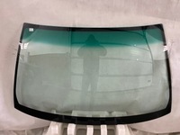 фото thumb №1, Infiniti i30 стекло передняя лобовое новая po 1996