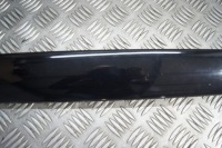 фото thumb №3, Молдинг захист стійка права передня mini r60