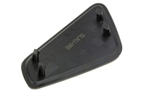 Nty eds-au-066 крышка, бампер Цена, фото thumb