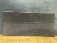 фото thumb №1, Обшивка багажника hy3245456bg land rover discovery 5