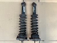 фото thumb №1, Alfa romeo 159 kombi амортизаторы задняя 50707350