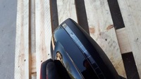 фото thumb №11, A4 b9 8w s4 зеркало левая правое корпус sline 2x