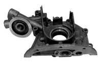 фото thumb №2, Sasic 3654008 насос масла