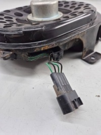 фото thumb №6, Сабвуфер land rover range rover velar hk8318808ab