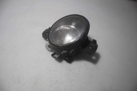 фото thumb №2, Противотуманная фара правый renault laguna ii