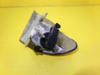 фото thumb №10, Поворотник поворот левые перед bmw 3 e46 1315106140 nr92