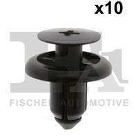 фото thumb №1, Штифт розпірний hyundai, subaru