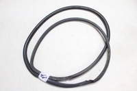 фото thumb №1, Nissan 350z прокладка дверь правых