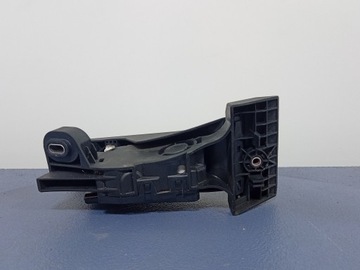 фото thumb №5, Tucson iv 1.6 гибрид педаль потенциометр газа