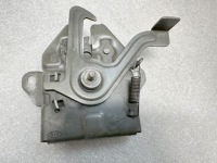 фото thumb №1, Замок засов капот 81130a4000 kia carens ii оригинал