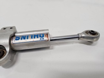 Amortyzator skrętu OHLINS