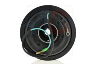 фото thumb №3, Сцепление компрессор климат. kpl ac-06sd36