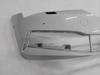 фото thumb №3, Skoda superb 3v0807221f бампер переднє перед