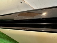 фото thumb №7, Audi a6 rs6 c8 4k0 молдинг порог левая 4k0853855b