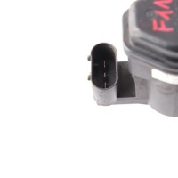 фото thumb №9, Bmw f10 f12 двигунчик затискач гальмівного ручного 6794618