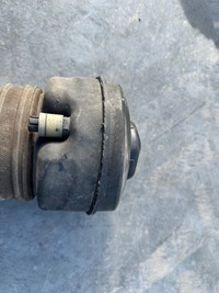 фото thumb №5, Амортизатор левый перед audi a6 c8 4k0616039h