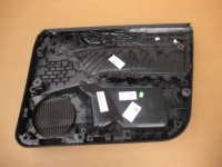 фото thumb №8, Seat leon iv cupra обивка обшивка перед передний левый 5fa867011cg