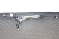 фото thumb №1, Рулевая рейка renault laguna iii 2.0dci