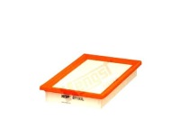 фото thumb №1, Hengst фільтр повітря hyundai atos 1.1 08.03-12.0