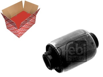 фото thumb №11, Febi bilstein 41429 підшипник, важіль