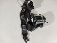 фото thumb №1, Volvo v40 12r- pas безопасности правый перед