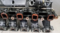 фото thumb №10, Колектор всмоктуючий bmw 7 e65 lift 3.0d 7790700