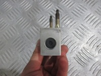 фото thumb №5, Клапан расширительный 2.0 hdi peugeot 407 04-08 vp4puh19849ac 52260690