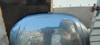 фото thumb №12, Капот крышка двигателя стальной seat ateca kh7 16-12.19 дорестайлинг лак lf7y