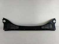 фото thumb №1, Жабо верхний нижние kpl защита ford focus mk3