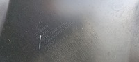 фото thumb №8, Бампер задняя задний hyundai i20 ii 14-17 86611-c8000 86611-c8010 оригинал