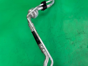 фото thumb №11, Шланг провода кондиционера kpl hyundai i30 i 1.6 crdi 07-12 kia ceed