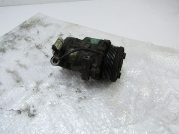 фото thumb №5, Corsa c компресор кондиціонера компресор 24421642