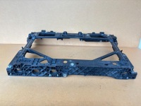 фото thumb №2, Pas передній підсилювач mazda cx3 2015-