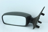 фото thumb №1, Дзеркало peugeot 106 ліва 11973090 peugeot